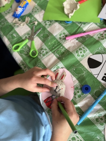 inbound3262948855841056251