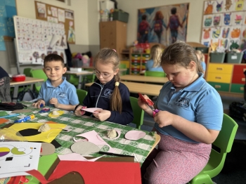 inbound8177632158027282254