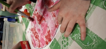 inbound1150206280891198661