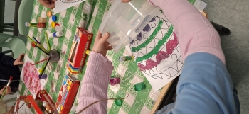 inbound4281861339349325238