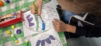 inbound3158176676450900650