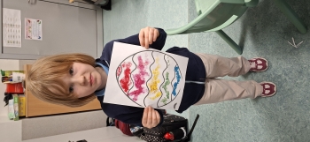 inbound2886078297459128793