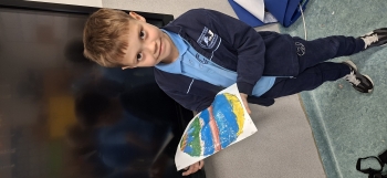 inbound496097357373087235