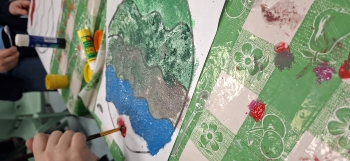 inbound3001205372206958087