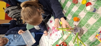 inbound993541808817836805