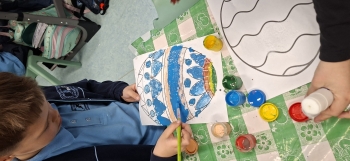 inbound5876420877212250526