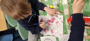 inbound2088823990258489037