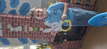 inbound6577069461558597085