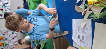 inbound6680870431192975279