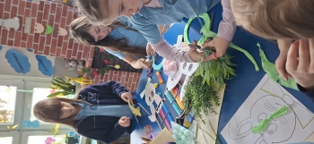 inbound2631098973618418908