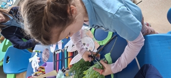 inbound919276011414007119