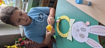 inbound474630387954257813