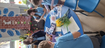 inbound4713867782858184780