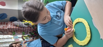 inbound1159047448449921550