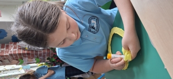 inbound2165597909347729730