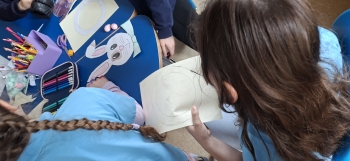 inbound1993943877858672368