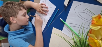 inbound9080130246317140235