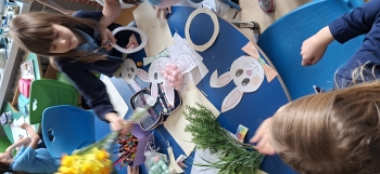 inbound7298339590802420738