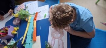 inbound6393328618014528873