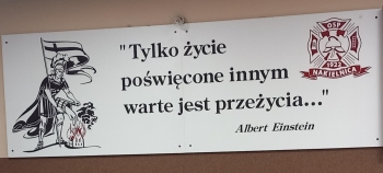 Multimedia (63).jpeg