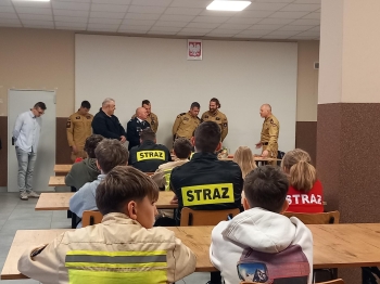 Multimedia (64).jpeg