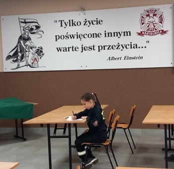 Multimedia (65).jpeg