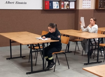 Multimedia (66).jpeg