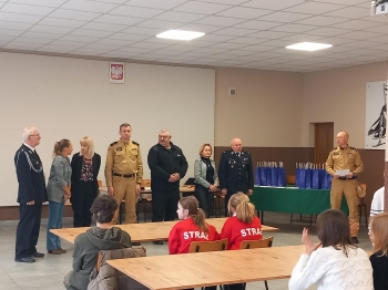 Multimedia (67).jpeg