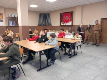 Multimedia (68).jpeg