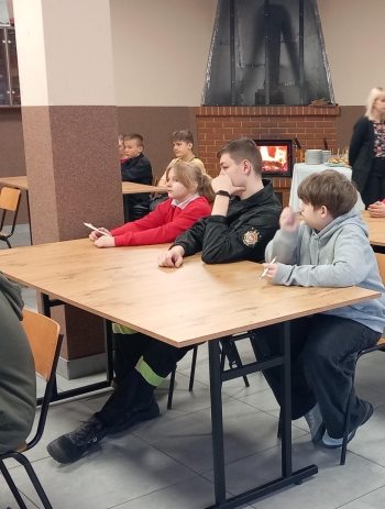 Multimedia (69).jpeg