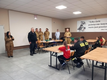 Multimedia (70).jpeg