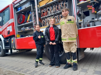 Multimedia (71).jpeg