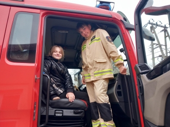 Multimedia (72).jpeg