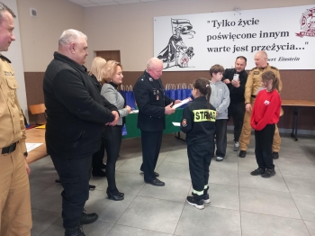 Multimedia (74).jpeg