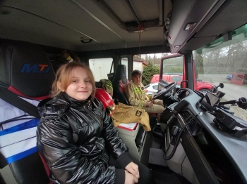 Multimedia (73).jpeg