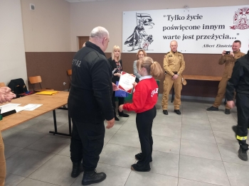 Multimedia (75).jpeg