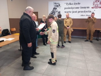 Multimedia (76).jpeg