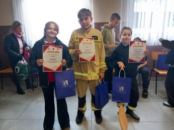 Multimedia (77).jpeg