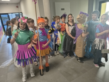 IMG_20260422_095816782_HDR