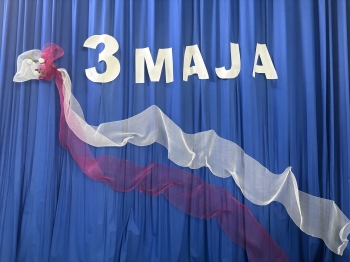 a1