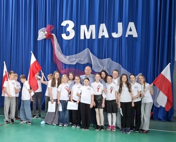a5