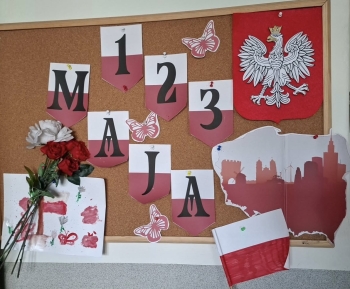 a7