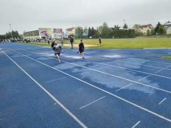 IMG_20260507_123231787_HDR