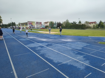 IMG_20260507_123322614_HDR