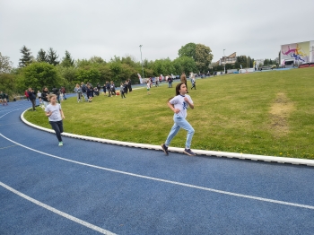 IMG_20260507_134319552_HDR