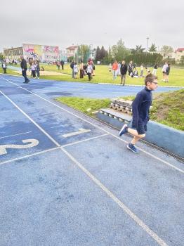 IMG_20260507_134944503_HDR