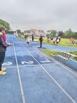 IMG_20260507_134840596_HDR