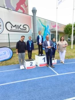 IMG_20260507_145832840