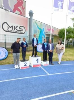 IMG_20260507_145916545
