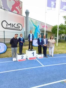 IMG_20260507_145917659